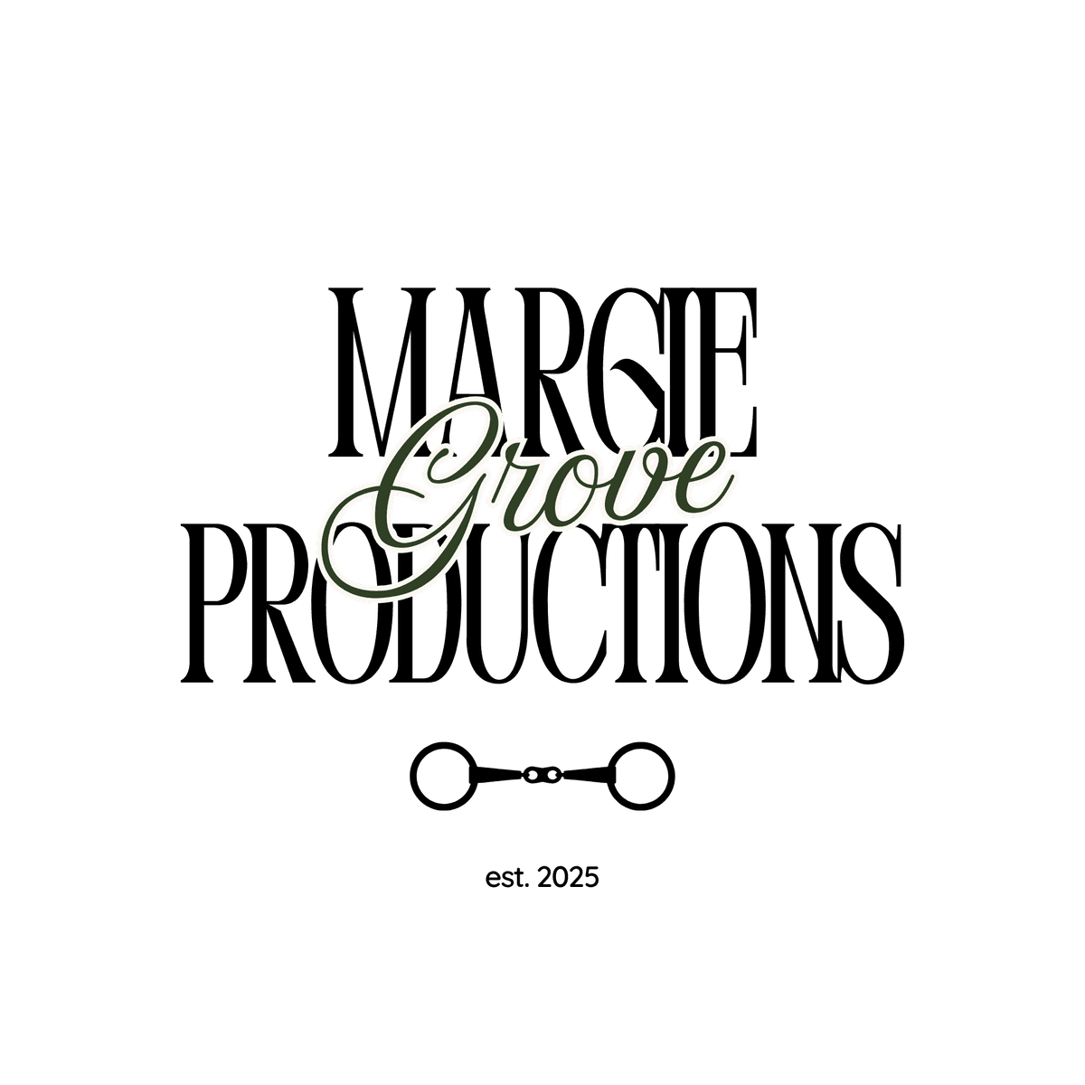 Margie Grove Productions